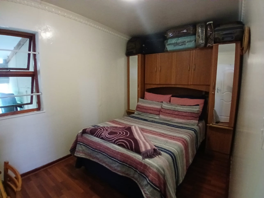 3 Bedroom Property for Sale in Gompo Town Eastern Cape